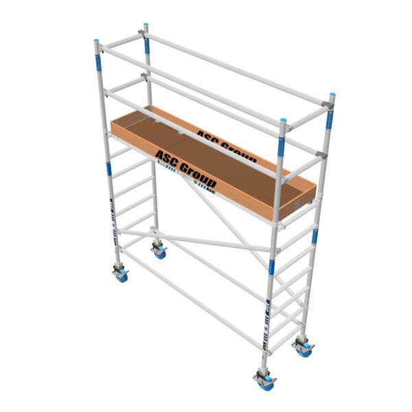 asc group asc rollgeruest 75x250x2m ph