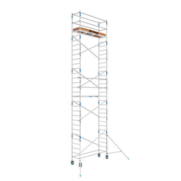 asc group asc rollgeruest 75x250x8m ph