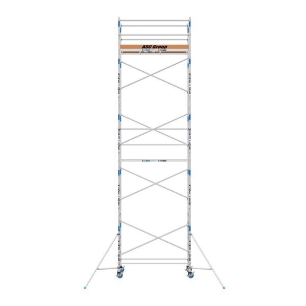 asc group asc rollgeruest 75x305x8m ph