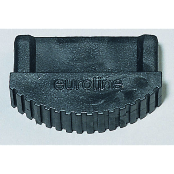 euroline leiterfuss premium line 2 stueck 64 mm