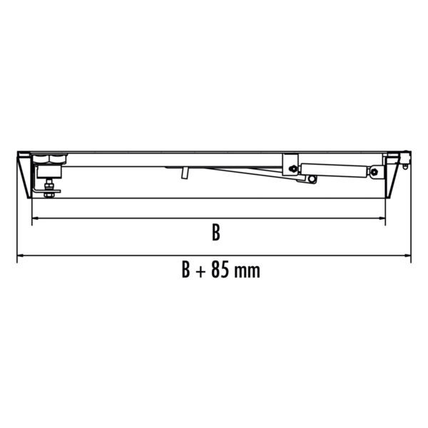 hailo professional hs 12 kl a 15 kn 600x600 1