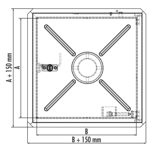 hailo professional hs 2 mit entlueftung und isolierung 600x600 1