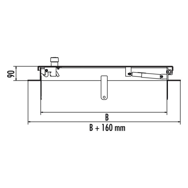 hailo professional hs 7 mit schwenkverschluss 600x600 1