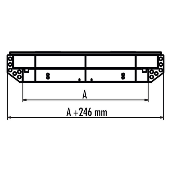 hailo professional hs 8 kl b 125 kn 600x600 1