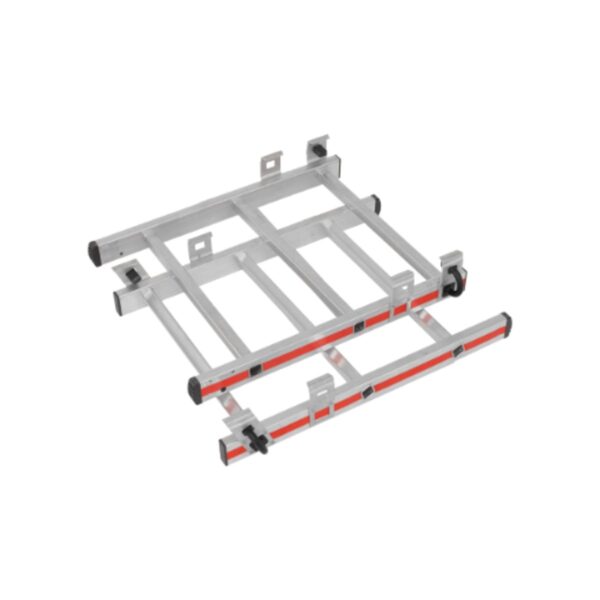 hymer erweiterungsset 2x3 sprossen 2x3 1