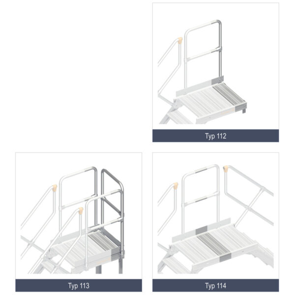 layher mehrpreis plattformerweiterung pro 200 mm fuer stufenbreite 0 60 m