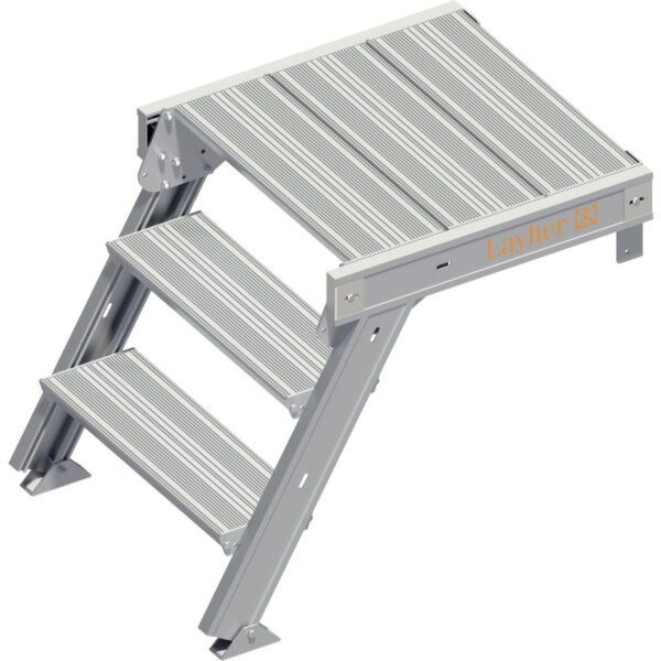 layher tp alu treppe mp 60 0 60x0 72 m t21