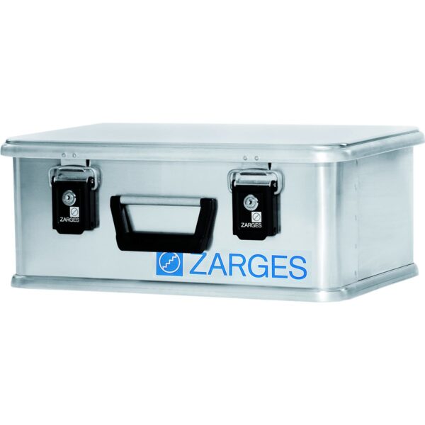 zarges mini box