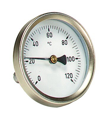 1383732 westline raeucherthermometer