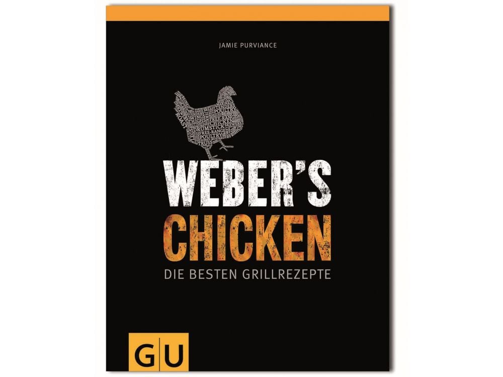 1892364 weber s chicken die besten