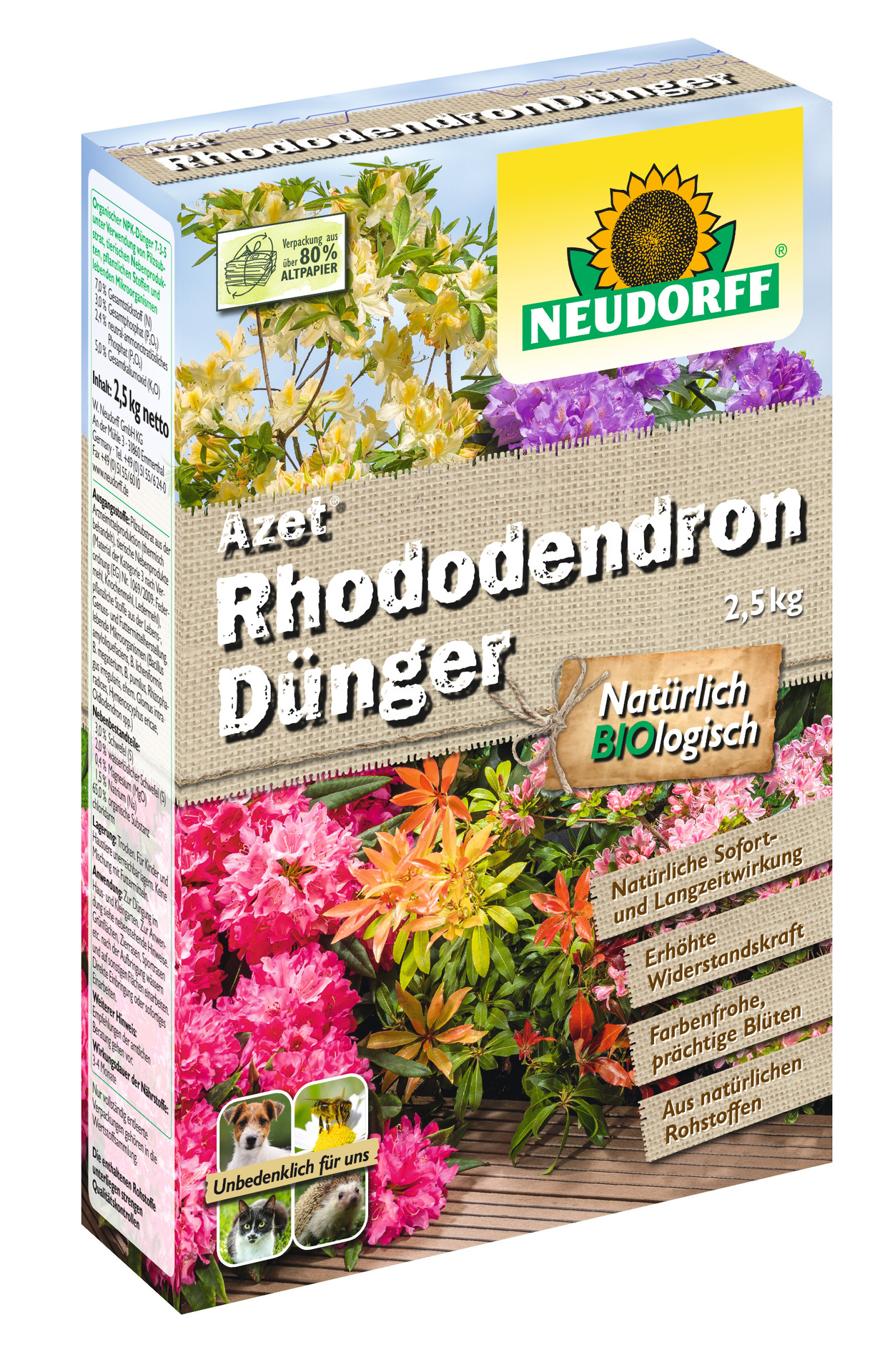 2156614 rhododendronduenger