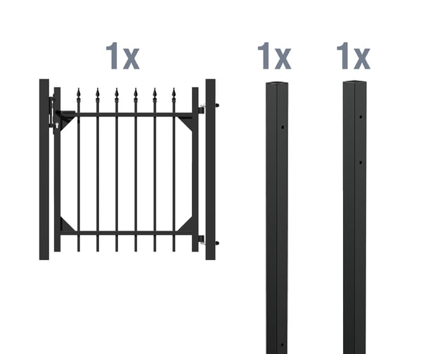 2199269 tor set chaussee