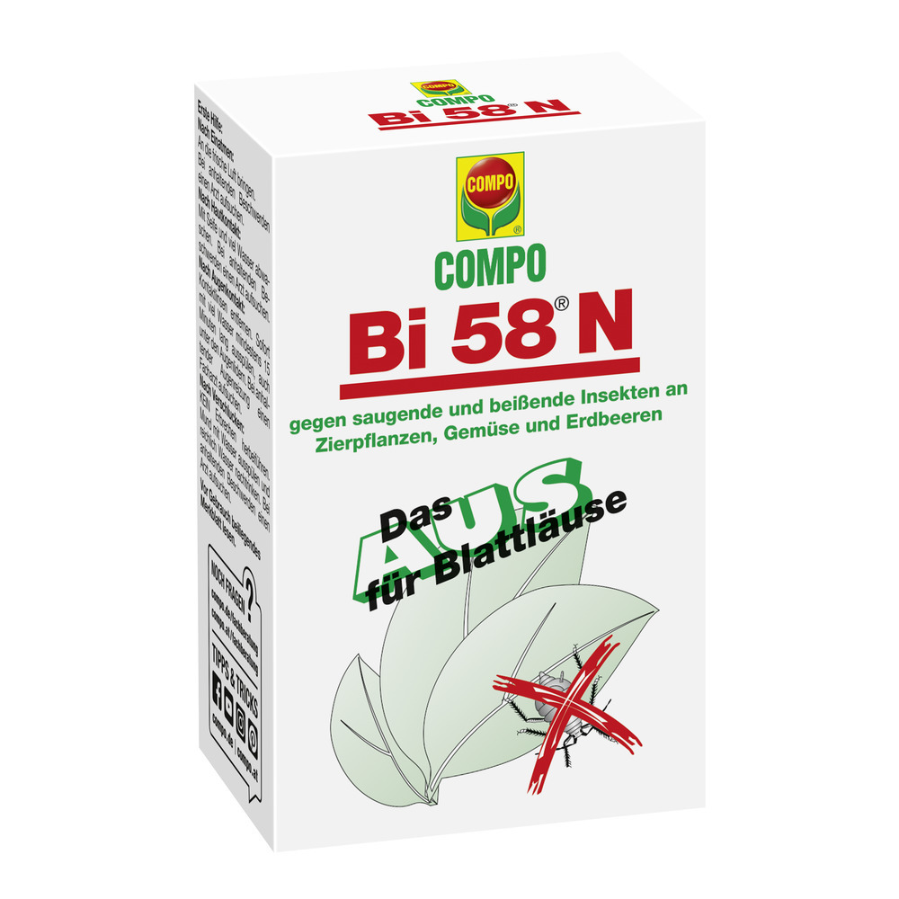 2241395 insektenvernichter bi 58 30ml