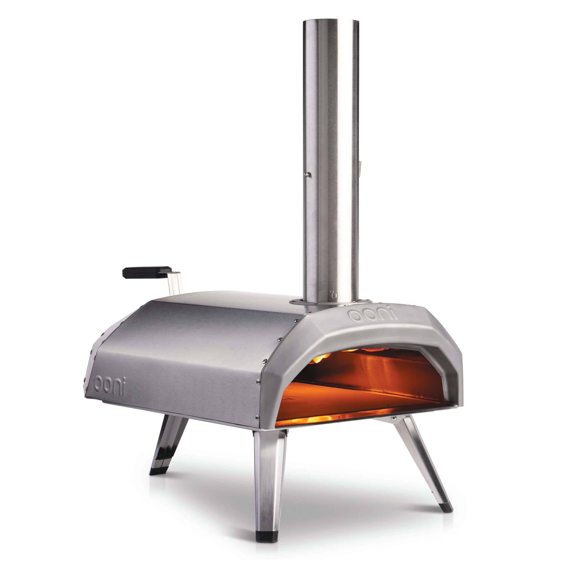 2514404 karu 12 multi brennstoff outdoor pizzaofen