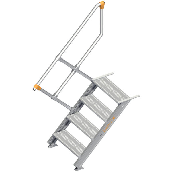 layher alu treppe 45 0 60x0 80 m t21