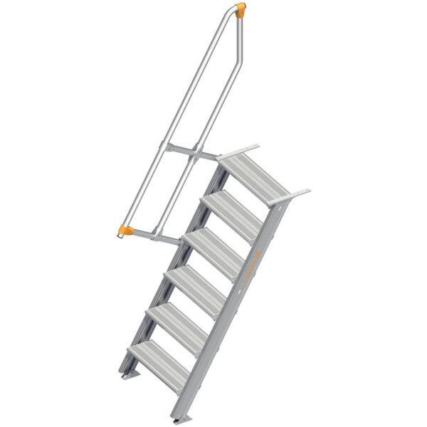 layher alu treppe 60 0 60x1 44 m t21