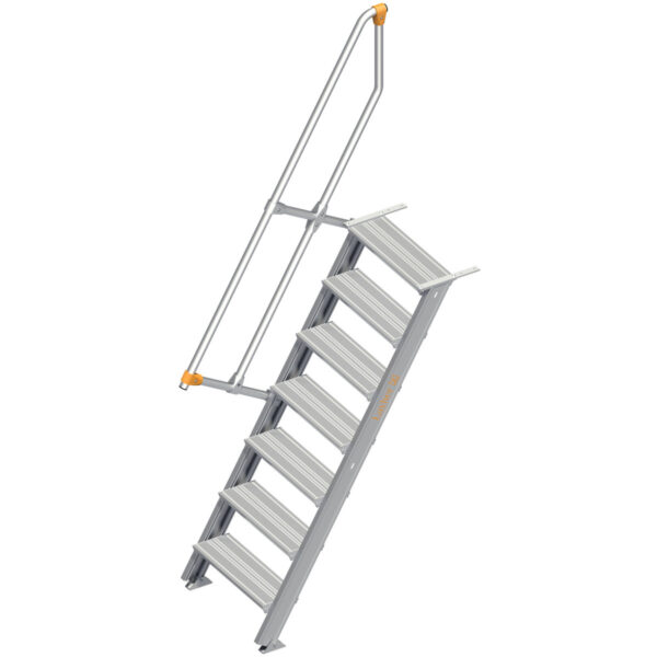 layher alu treppe 60 0 60x1 68 m t21