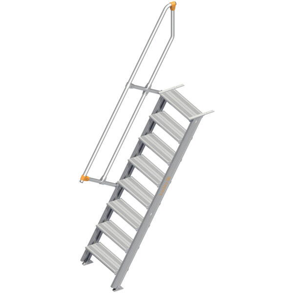 layher alu treppe 60 0 60x1 92 m t21