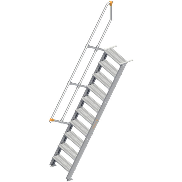 layher alu treppe 60 0 60x2 40 m t21