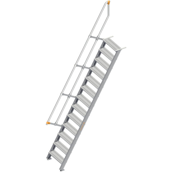 layher alu treppe 60 0 60x3 12 m t21