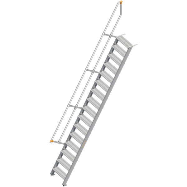 layher alu treppe 60 0 60x3 84 m t21