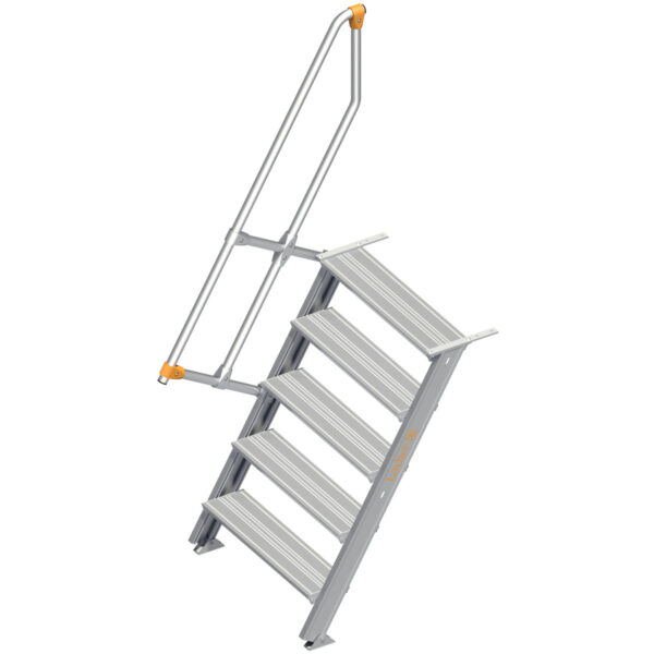 layher alu treppe 60 0 80x1 20 m t21