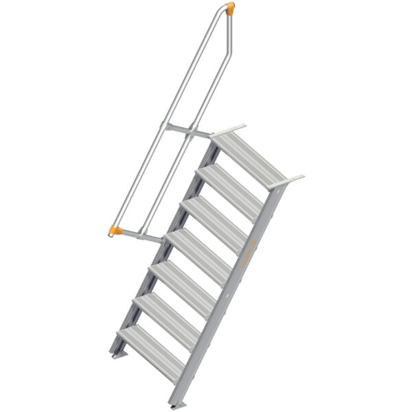 layher alu treppe 60 0 80x1 68 m t21