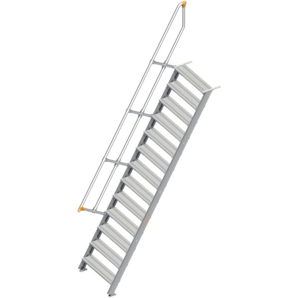 layher alu treppe 60 0 80x3 12 m t21