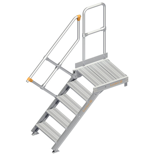 layher alu treppe mp 45 0 60x1 00m t21