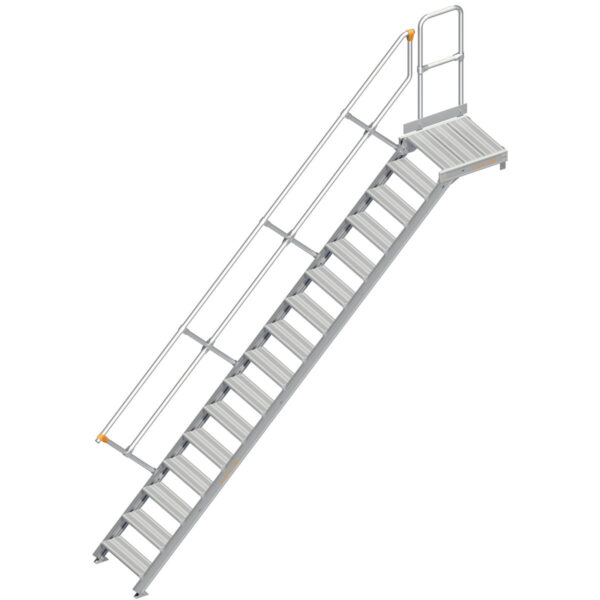 layher alu treppe mp 45 0 60x3 20m t21