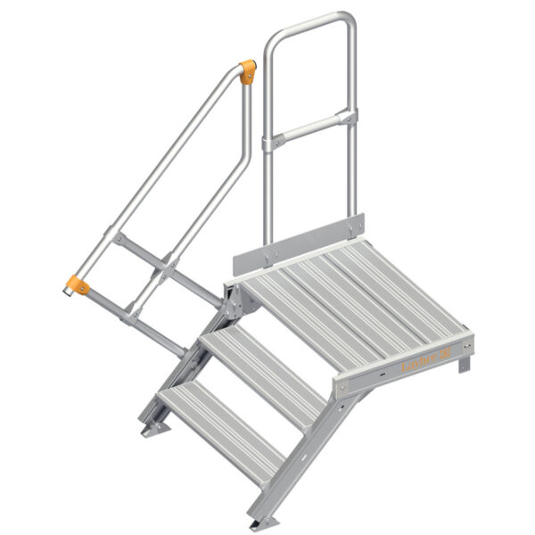 layher alu treppe mp 45 0 80x0 60m t21