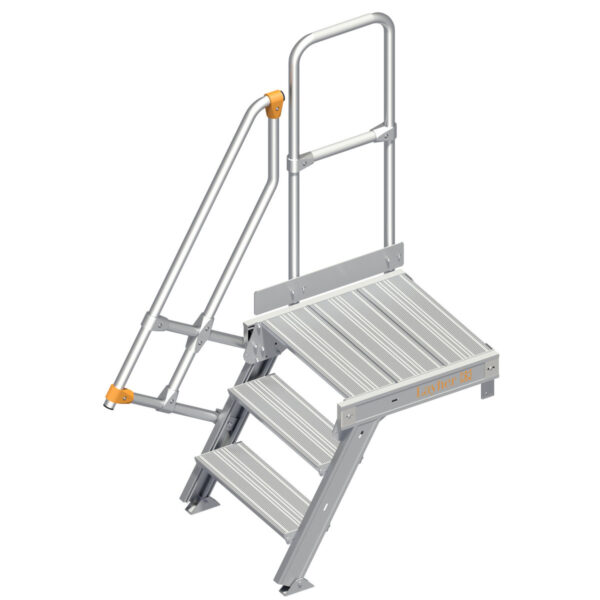 layher alu treppe mp 60 0 60x0 72 m t21