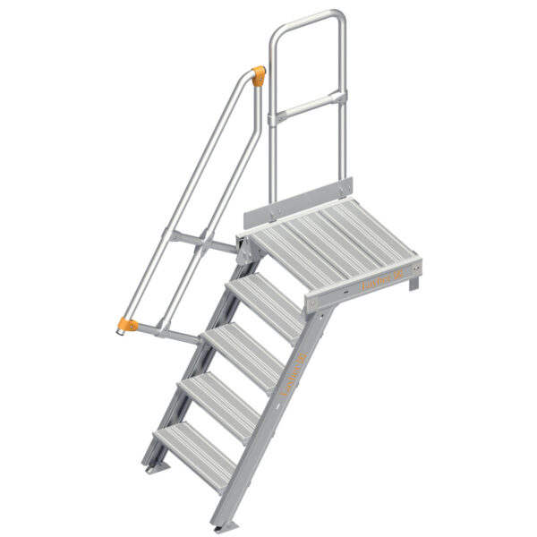 layher alu treppe mp 60 0 60x1 20 m t21