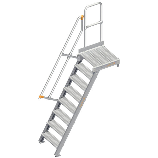 layher alu treppe mp 60 0 60x1 92 m t21