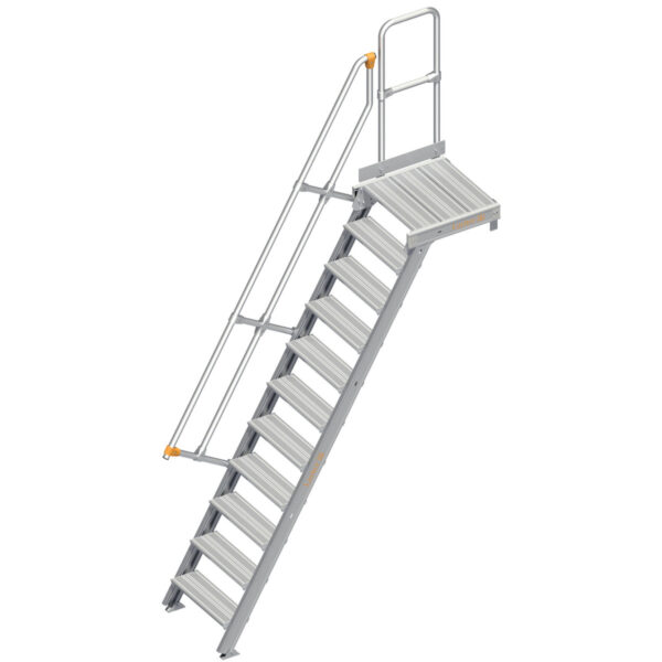 layher alu treppe mp 60 0 60x2 64 m t21