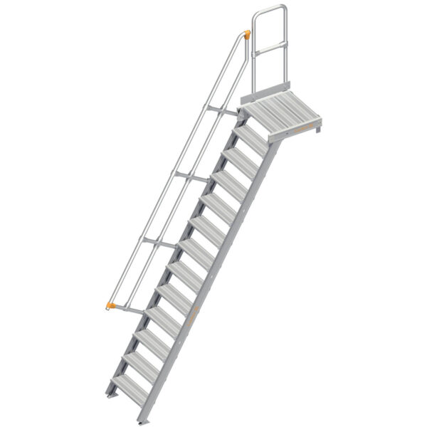 layher alu treppe mp 60 0 60x3 12 m t21