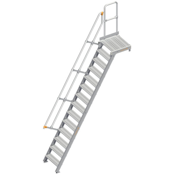 layher alu treppe mp 60 0 60x3 36 m t21