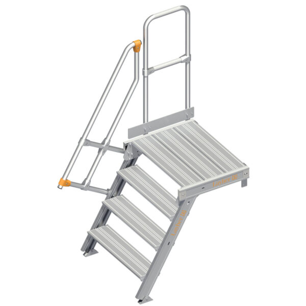 layher alu treppe mp 60 0 80x0 96 m t21