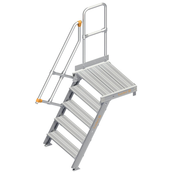 layher alu treppe mp 60 0 80x1 20 m t21