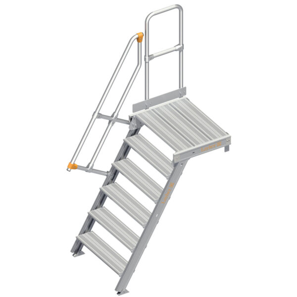 layher alu treppe mp 60 0 80x1 44 m t21