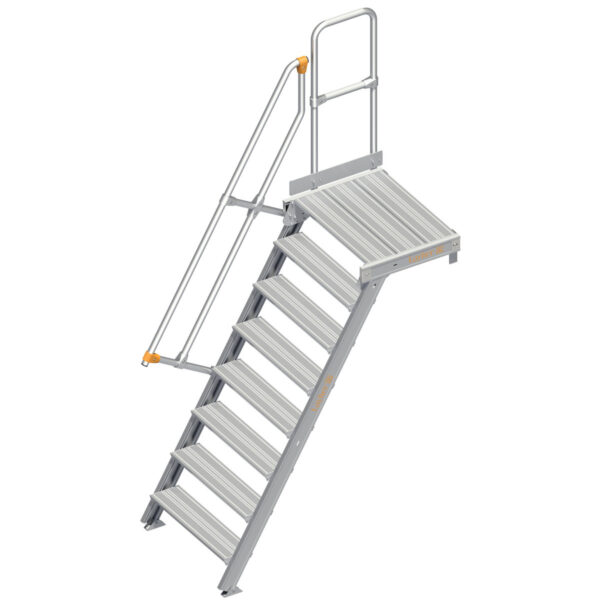 layher alu treppe mp 60 0 80x1 92 m t21