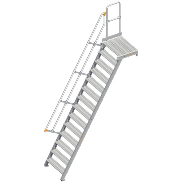 layher alu treppe mp 60 0 80x3 36 m t21