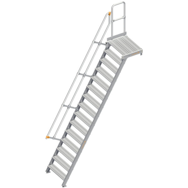 layher alu treppe mp 60 0 80x3 60 m t21