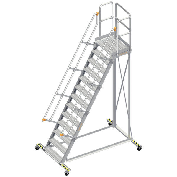 layher alu wart buehne 60 0 80x3 12 m t21