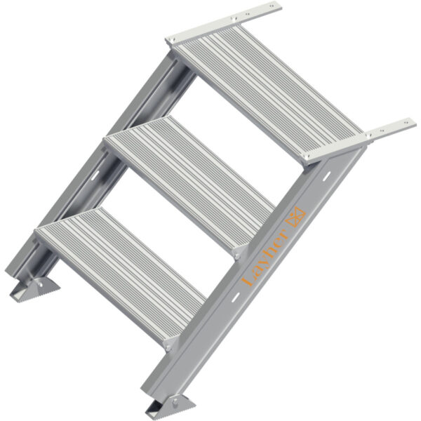 layher tp alu treppe 45 0 60x0 60 m t21