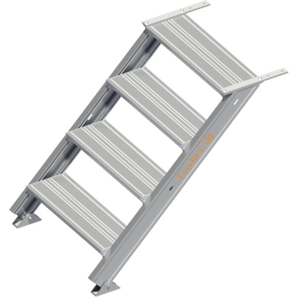 layher tp alu treppe 45 0 60x0 80 m t21