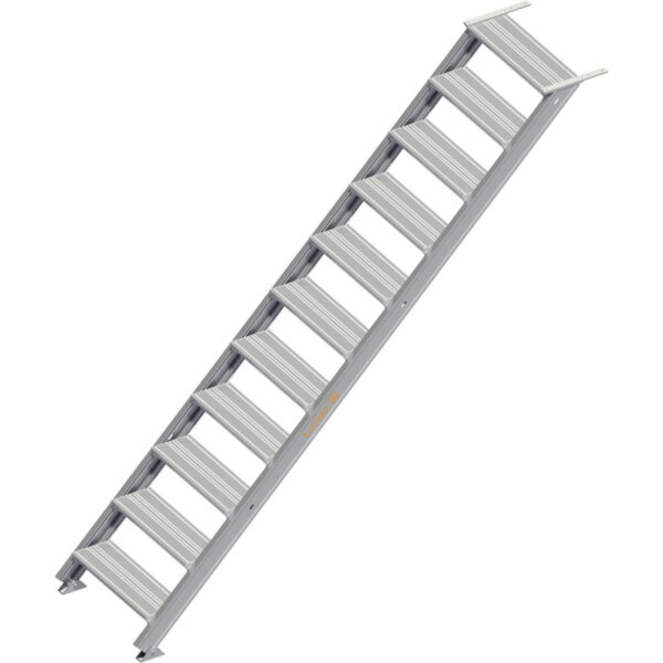 layher tp alu treppe 45 0 60x2 20 m t21