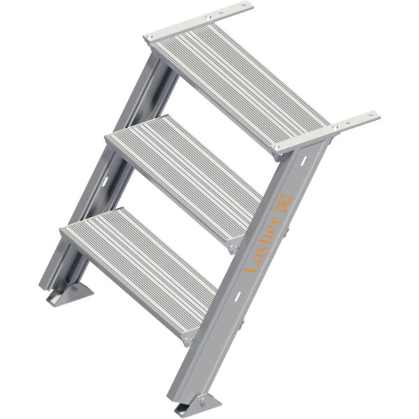 layher tp alu treppe 60 0 60x0 72 m t21