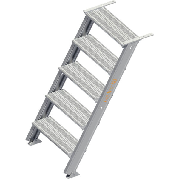 layher tp alu treppe 60 0 60x1 20 m t21