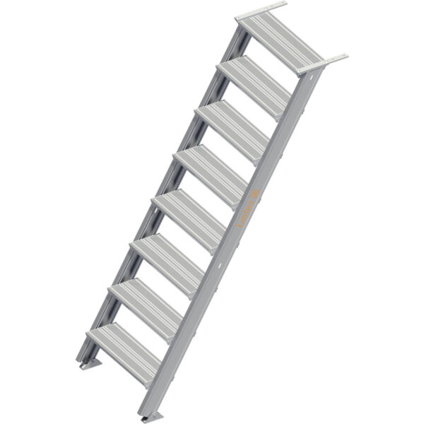 layher tp alu treppe 60 0 60x1 92 m t21